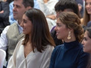 Agurra-45.-Promozioa-93