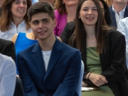 Agurra-45.-Promozioa-98