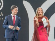 Agurra-2026-17