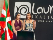 Agurra-2026-29