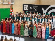 Agurra-2026-62
