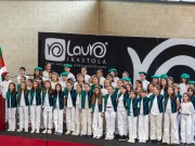Agurra-2026-63