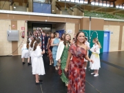 P1450708