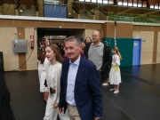 P1450730