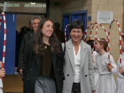 P1450757