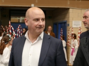 P1450766