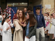 P1450770
