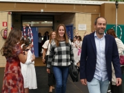 P1450777