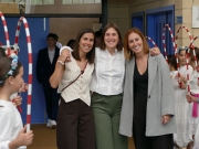 P1450780