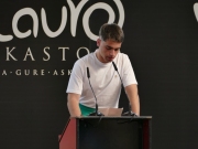 P1450813