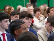 P1450829