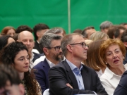 P1450843