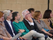 P1450857