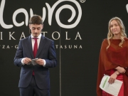 P1460021-copia