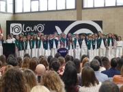 P1460142-copia