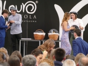 P1460148-copia