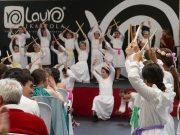 P1460205-copia