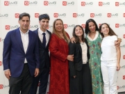 P1460225-copia