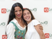 P1460228-copia