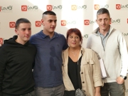 P1460234-copia