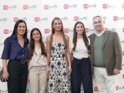 P1460261-copia