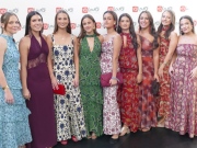 P1460282-copia