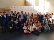 P1460294-copia