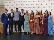 P1460295-copia