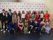 P1460320-copia