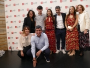 P1460324-copia