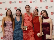 P1460325-copia