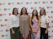 P1460349-copia