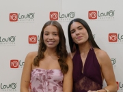P1460351-copia