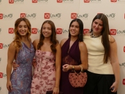 P1460355-copia
