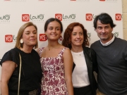 P1460373-copia