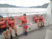 IMG-20250611-WA0023