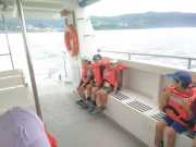 IMG-20250611-WA0024