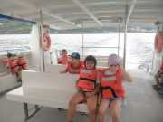 IMG-20250611-WA0025