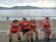 IMG-20250611-WA0026