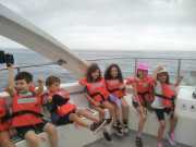 IMG-20250611-WA0027