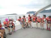 IMG-20250611-WA0028