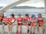 IMG-20250611-WA0030
