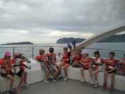 IMG-20250611-WA0031