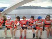 IMG-20250611-WA0032