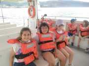 IMG-20250611-WA0033