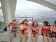 IMG-20250611-WA0034
