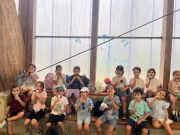 IMG-20250611-WA0045