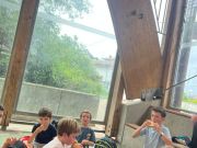 IMG-20250611-WA0051