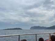 IMG-20250611-WA0053