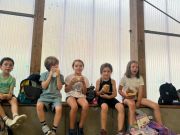 IMG-20250611-WA0054